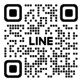 line-qr-code - ท่อตันกรุ๊ป